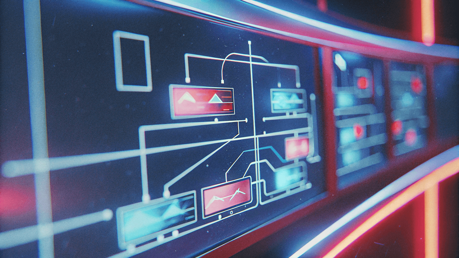 Smart Swaps, Better Rates: How AI Picks the Optimal Route Every Time