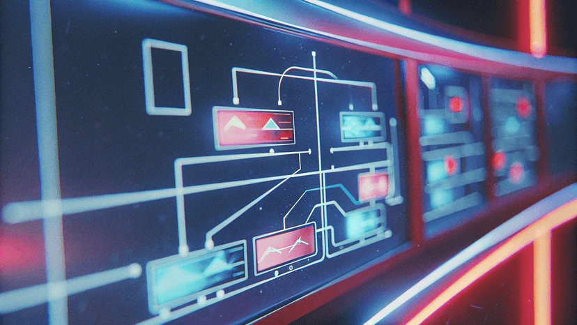 Smart Swaps, Better Rates: How AI Picks the Optimal Route Every Time