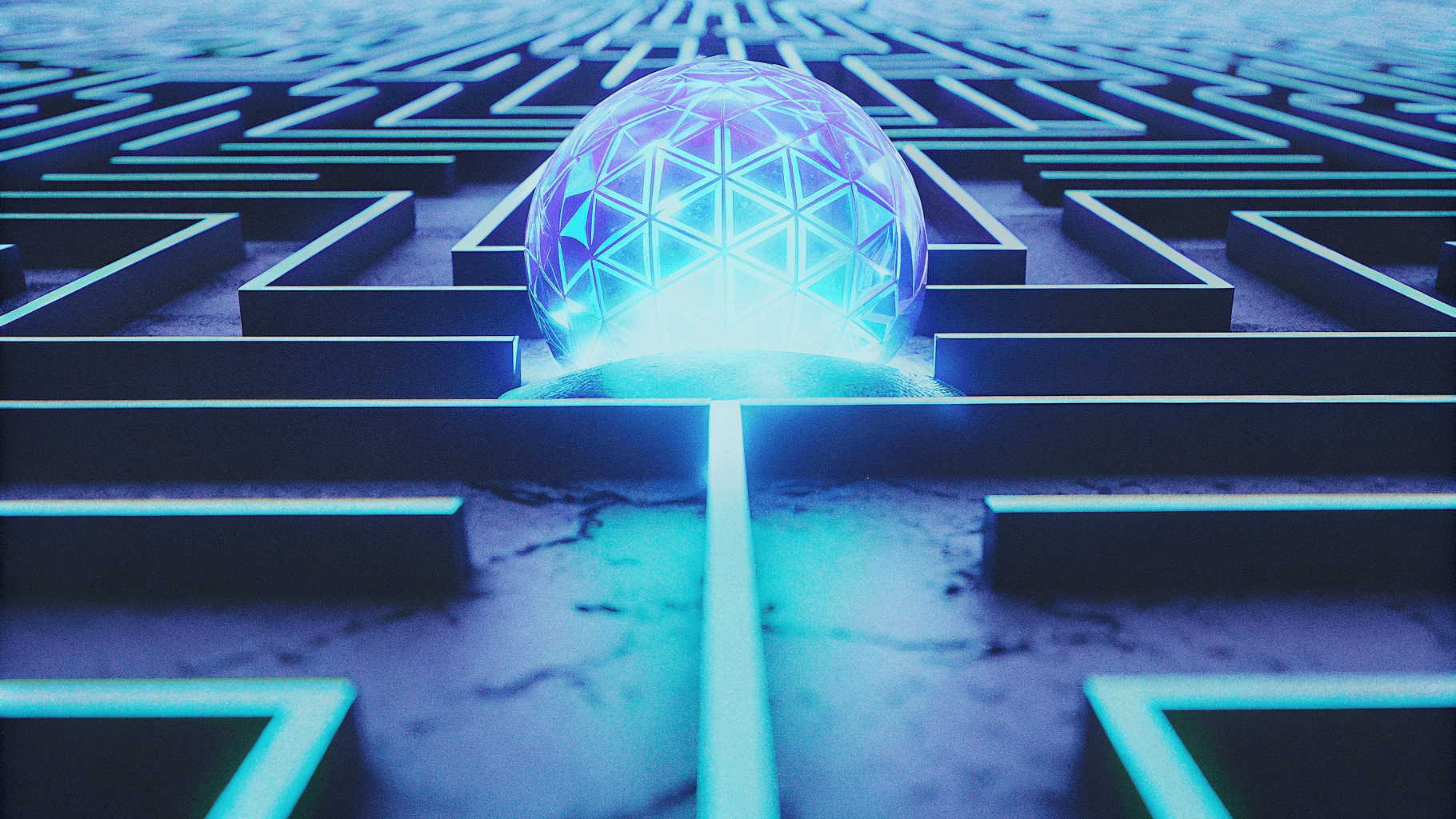 Forging a Smarter Path: The Story Behind UpMuun's Strategic AI Guide