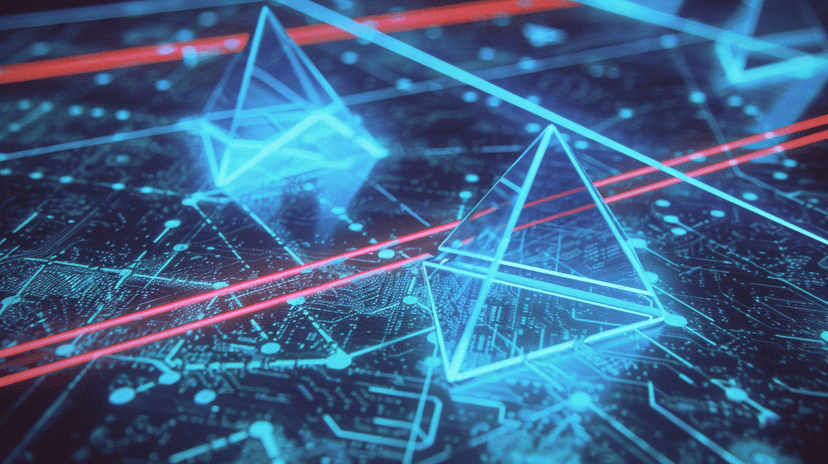 We Asked the UpMuun AI How to Use It. Here’s It's Step-by-Step Guide to Saving on Swaps