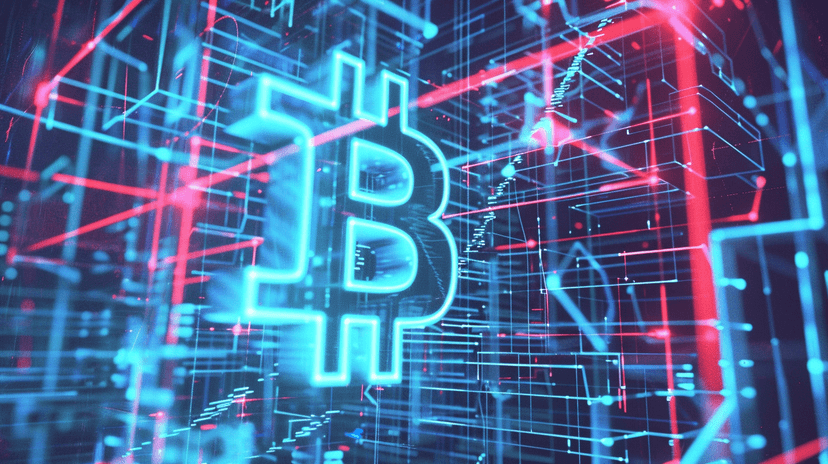 Bitcoin’s Rebound Above $110K Shows Real Strength Amid Market Volatility