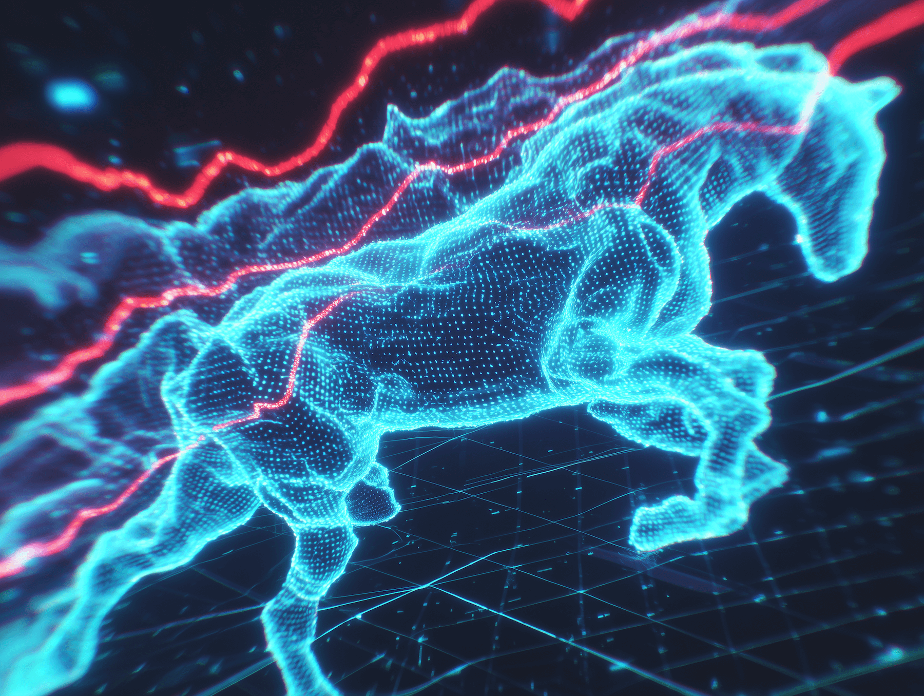 🚀 The Solana Shockwave: How ETFs Are Reshaping DeFi's Future and Revolutionizing Crypto Swaps