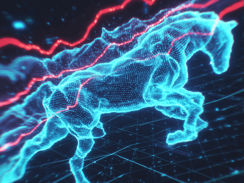 🚀 The Solana Shockwave: How ETFs Are Reshaping DeFi's Future and Revolutionizing Crypto Swaps