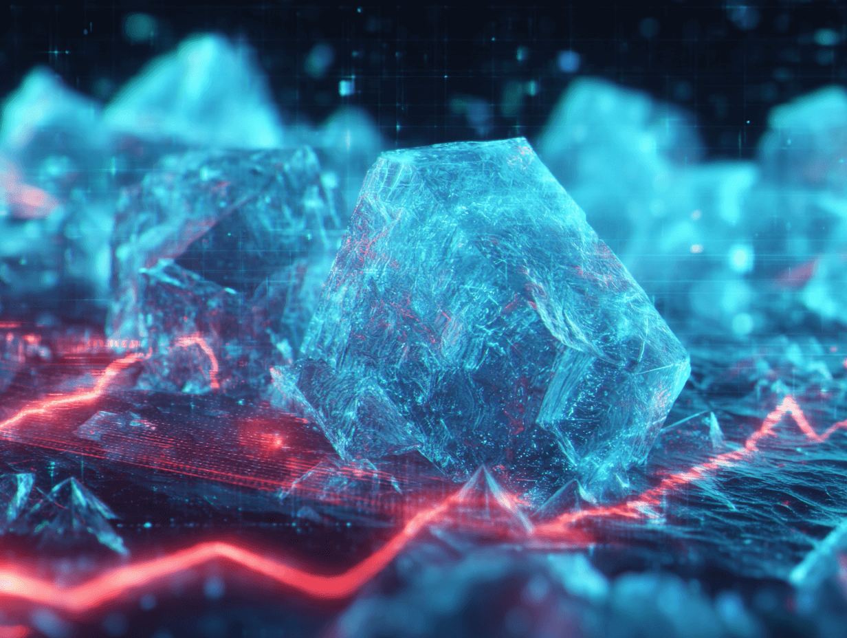 DeFi’s New Arms Race: Why AI Immune Systems Are Only Half the Battle