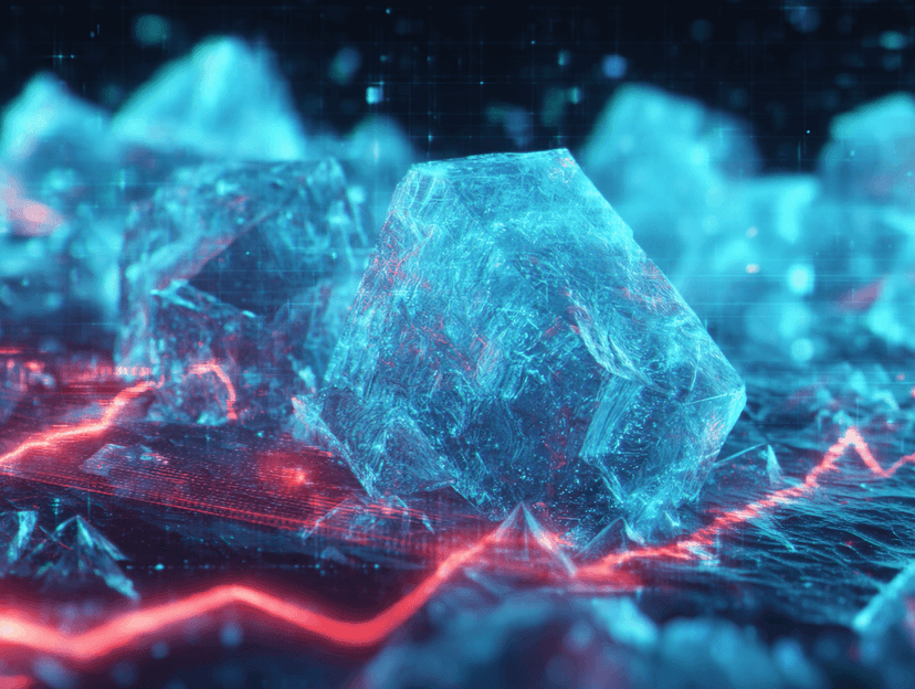 DeFi’s New Arms Race: Why AI Immune Systems Are Only Half the Battle