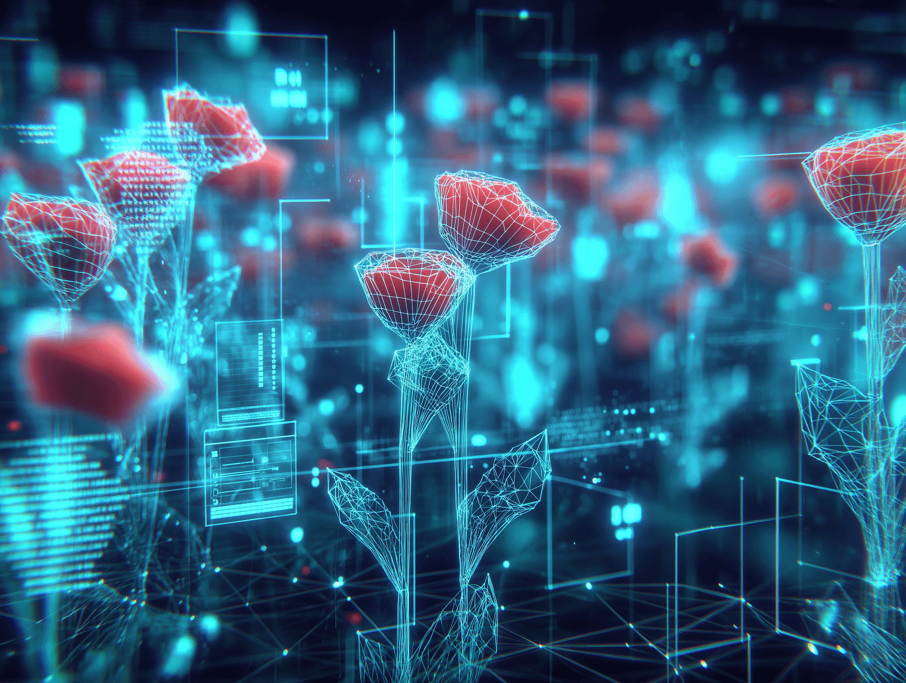 How Market Volatility Opens the Door to Smarter Swaps: Why Efficiency Matters as Much as Privacy in 2025