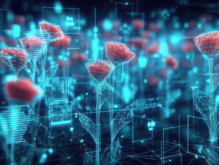 How Market Volatility Opens the Door to Smarter Swaps: Why Efficiency Matters as Much as Privacy in 2025