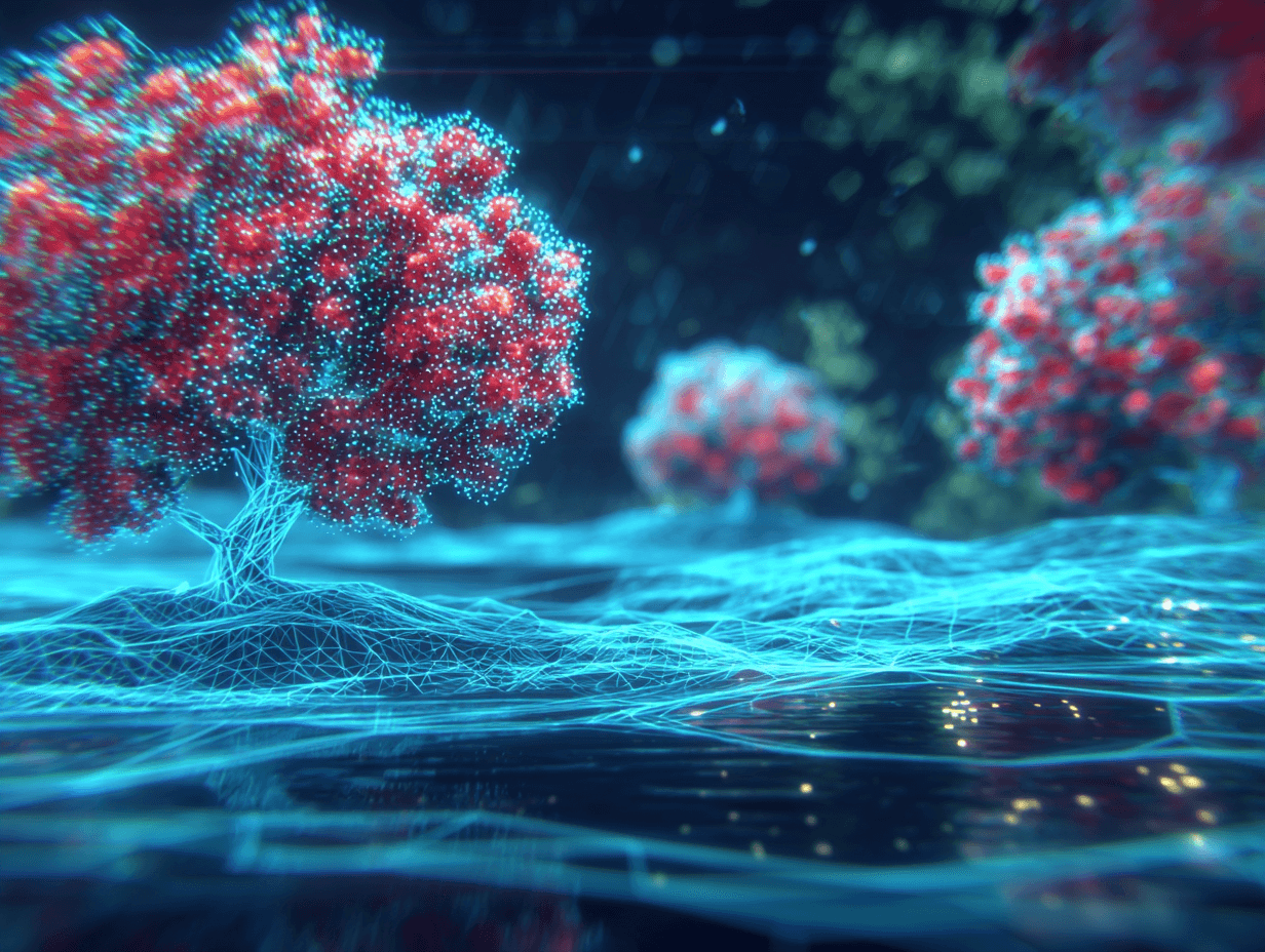 Japan’s Crypto Spring Meets the $100K Bitcoin Slump: Why Tokyo Is Buying the Dip