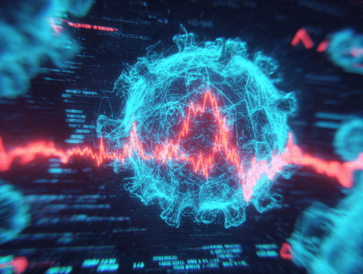 DeFi Contagion Alert: $27 Million Locked on Euler and the Swap Panic Ripple Effect