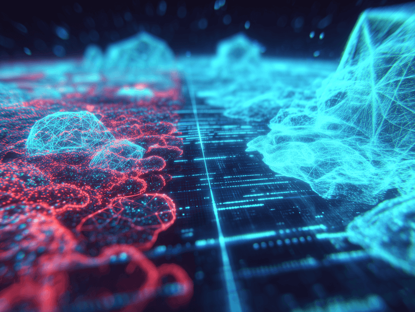 Coinbase’s Early Access Platform: The Future of Token Launches or the End of Privacy?