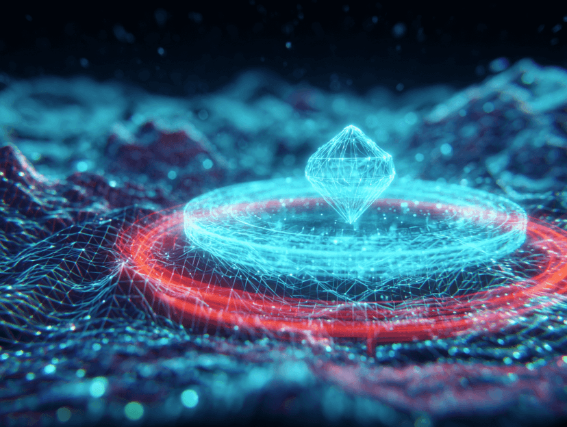 The “UNIfication” Bomb: Why Uniswap’s 40% Surge Is a Game-Changer