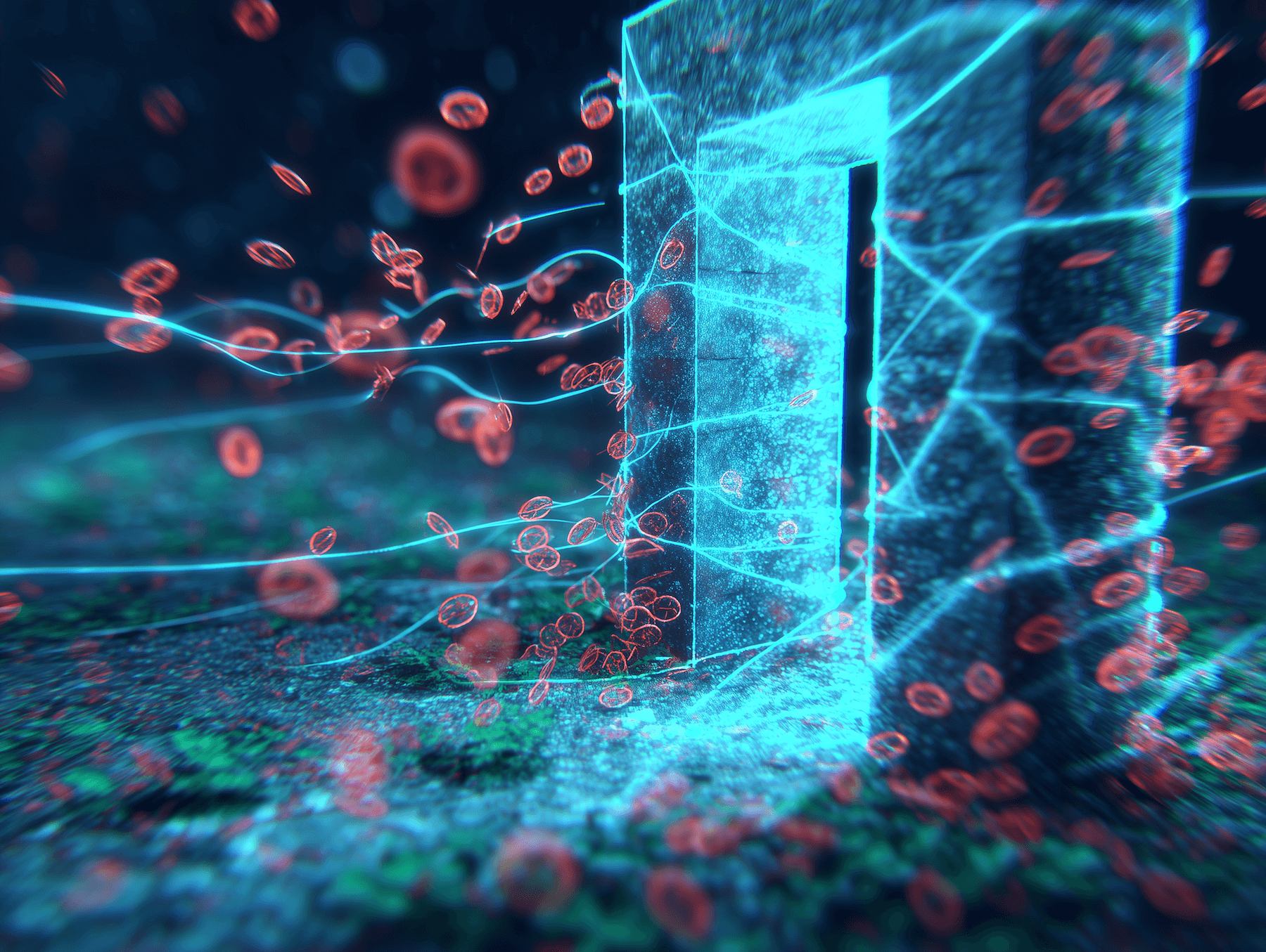 The TradFi Dollar Just Landed On-Chain: What Visa and JPMorgan Mean for DeFi