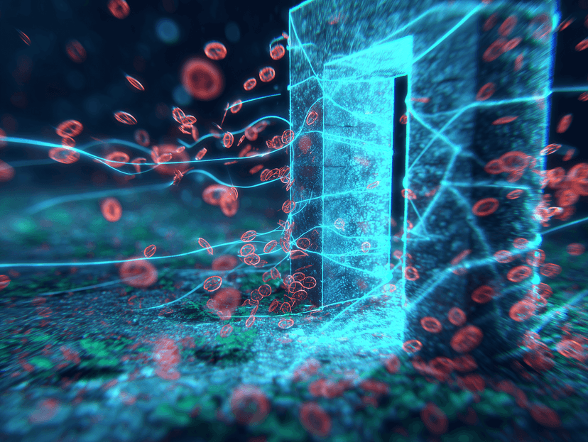 The TradFi Dollar Just Landed On-Chain: What Visa and JPMorgan Mean for DeFi