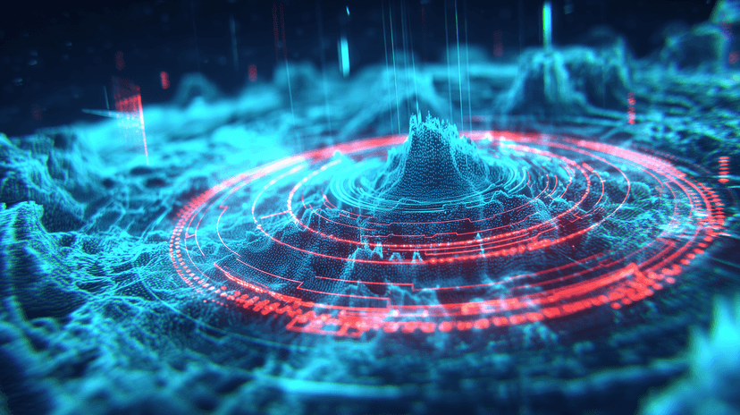 The Missing Link Found? How the New "Stablecoin Clearing House" Could Change Your Swaps Forever