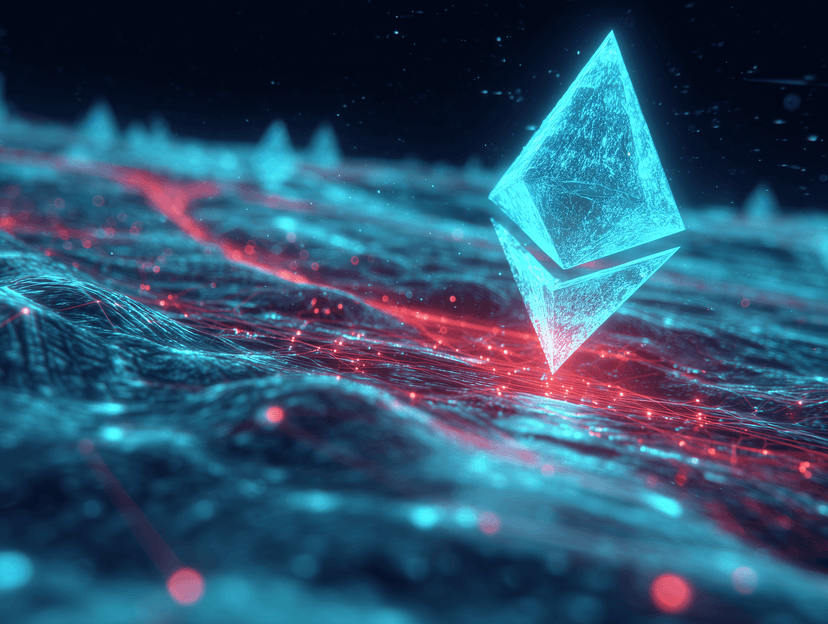 The "Fusaka" Era Begins Today: What Ethereum’s Massive Upgrade Means for Your Wallet