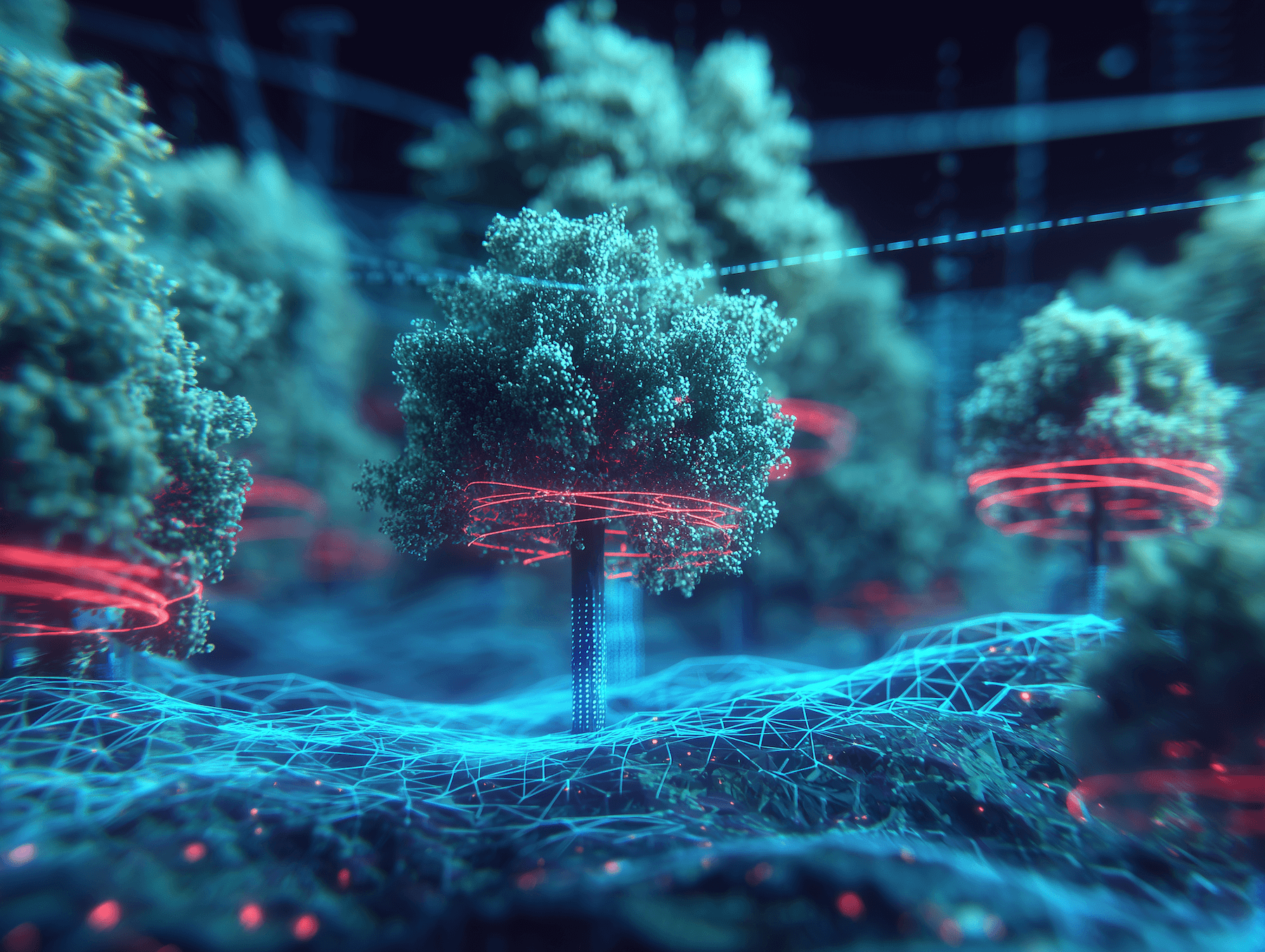 ⛽️ Stop Guessing: Vitalik’s New Proposal to Finally Hedge Your Ethereum Swap Costs